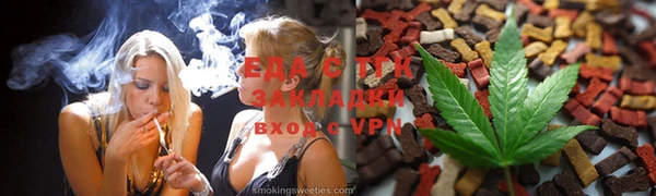 ГАЛЛЮЦИНОГЕННЫЕ ГРИБЫ Вязники