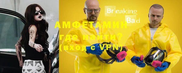 сатива Вязьма