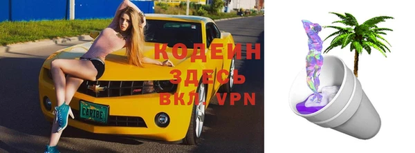 сатива Вязьма