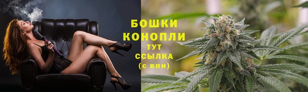 не бодяженный Вяземский