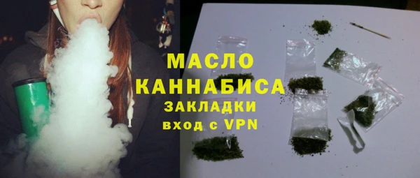 сатива Вязьма
