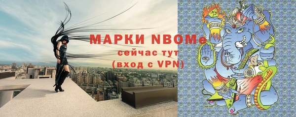 ГАЛЛЮЦИНОГЕННЫЕ ГРИБЫ Вязники