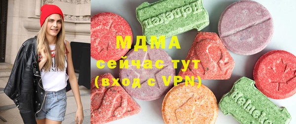 ГАЛЛЮЦИНОГЕННЫЕ ГРИБЫ Вязники