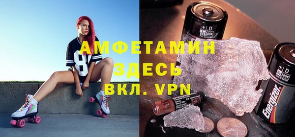 ГАЛЛЮЦИНОГЕННЫЕ ГРИБЫ Вязники