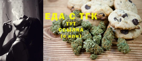ГАЛЛЮЦИНОГЕННЫЕ ГРИБЫ Вязники