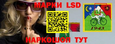 apvp Краснодар