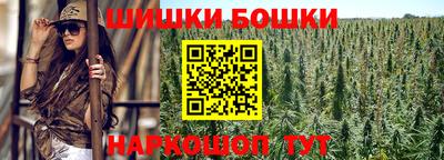 spice Краснознаменск