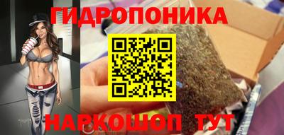 apvp Краснодар