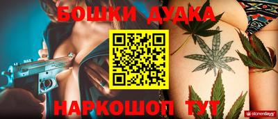 apvp Краснодар