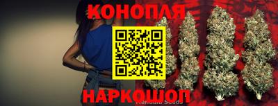 кокаин премиум Кумертау