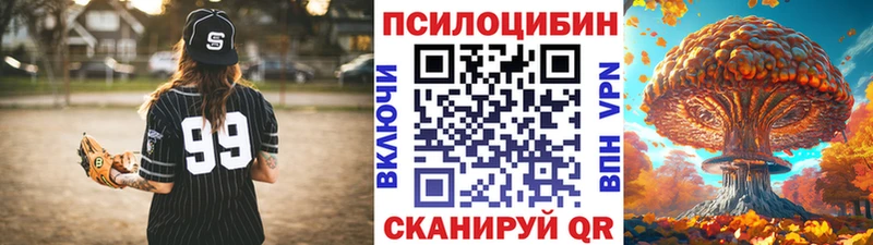 Псилоцибиновые грибы GOLDEN TEACHER  наркота  Железногорск 