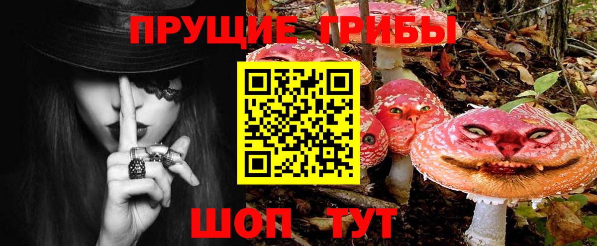 Псилоцибиновые грибы Magic Shrooms Железногорск